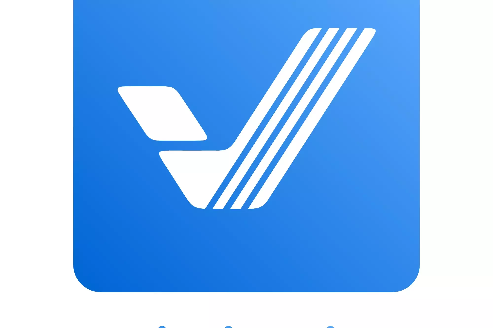 visimio logo