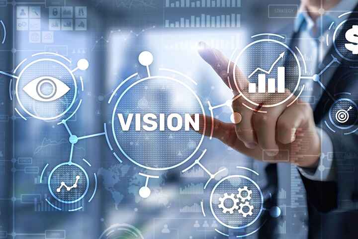 Top Visitor Management Systems