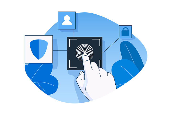 Visimio Security Regulatory Compliance